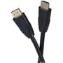 Кабель и переходник 2E HDMI to HDMI 2.0m (2EW-1002-2m)