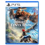 Immortals Fenyx Rising (PS5)