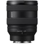 Объектив для фотоаппарата Sony FE 20-70mm f/4 G (SEL2070G) UA: Байонет Sony E-mount