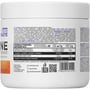 Амінокислота для спорту OstroVit Glutamine 300 g /60 servings/ Orange: Тип глютамин