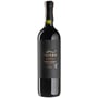 Вино Kaiken Cabernet Sauvignon Ultra красное сухое 0.75 л (BW5339)