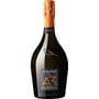 Ігристе вино La Tordera Asolo Prosecco Superiore DOCG Extra Brut, біле екстра-брют, 0.75 л 11.5% (STA1061-21)