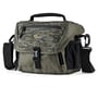 Lowepro Nova 160 AW II Mica Pixel Camo (LP37120-PWW)