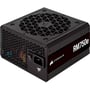 Блок питания Corsair 750W RM750e PCIE5 (CP-9020262-EU) фото 5