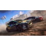 Dirt Rally 2.0 (PS4) фото 4