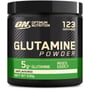 Аминокислота для спорта Optimum Nutrition (UK) Glutamine Powder 630 g /123 servings/ Unflavored (до 08.24)