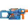 Бластер Hasbro NERF Контендер серії Nerf ELITE 2.0 (F6787): Тип бластер