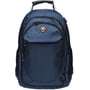 Сумка для ноутбука Wings 15.6" Backpack Blue (1bp0180-blue)