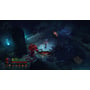 Diablo III: Eternal Collection (Nintendo Switch) фото 7