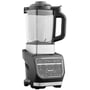 Блендер NINJA Foodi SOUP MAKER & BLENDER HB150EU: Конструкция стационарный