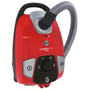 Пилосос Hoover HE310HM 011