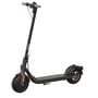 Ninebot by Segway F20D