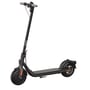 Ninebot by Segway F20D: Розмір 114.3х48х116 см