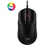 Мышь HyperX Pulsefire Haste 2 USB Black (6N0A7AA): Вес 240 г