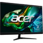 Моноблок Acer Aspire C24-1800 (DQ.BKMME.00K) Black UA: Оперативна пам'ять 16 ГБ