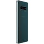 Samsung Galaxy S10+ 8/128GB Dual Prism Green G975 (UA UCRF)