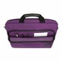 Сумка для ноутбука Grand-X 14'' SB-148 Purple (SB-148P): Тип сумки сумка