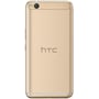 HTC One X9u 3/32Gb Dual Topaz Gold