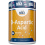 Аминокислота для спорта Haya Labs Sports D-Aspartic Acid 200 g / 66 servings