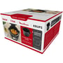 Чаша для мультиварок TEFAL Cook4me Touch XA602011: Виробник Tefal