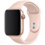 Аксесуар для Watch Apple Sport Band Pink Sand (MTPM2) for Apple Watch 42/44/45/49mm: Виробник Apple