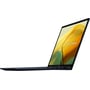 Ноутбук ASUS ZenBook 14 UX3402VA-KP696 (90NB10G1-M012K0) UA: Процессор Intel Core i5-13500H (2.6 - 4.7 ГГц) / 12 - ядерный