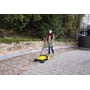 Прочая техника для уборки Подметальная машина Karcher S 4 Twin (1.766-360.0): Производитель Karcher