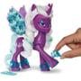 Фігурка Hasbro My Little Pony MLP-Моя маленька Поні Opaline (F6346_F6447): Тип Персонаж мультфільму, фільму