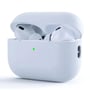 Чохол для навушників ArmorStandart Silicone Case Pock Color (ARM64532) для Apple AirPods Pro 2