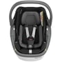 Автокрісло Maxi-Cosi Coral 360 Essential Black (8559672110) фото 10