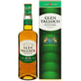 Віскі Glen Talloch Pure Malt 8 YO Blended Malt Scotch 0.7 л 40% у коробці (FSH_8711114472349)