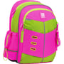 Рюкзак школьный Kite Education Neon K22-771S-1 фото 9