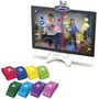 Игра Hasbro Gaming Twister Air (F8158) фото 12