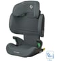 Автокрісло MAXI-COSI RodiFix R i-Size Authentic Graphite (8760550110) фото 12