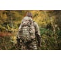 Рюкзак Рюкзак тактичний Highlander Forces Loader Rucksack 44л Olive (NRT044-OG): Вага 1.4 кг