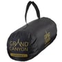 Палатка Grand Canyon Cardova 1 Capulet Olive (330025): Вес, кг 2.29