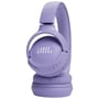 Навушники JBL Tune 520BT Purple (JBLT520BTPUREU): Призначення Для смартфона