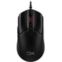 Мишка HyperX Pulsefire Haste 2 USB Black (6N0A7AA): Максимальна роздільна здатність сенсора, dpi 26000