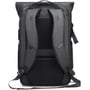 Сумка для ноутбуков Mark Ryden 15.6" Unit Black (MR2966) фото 6