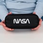 Пенал Kite 599 NASA (NS24-599): Стать Для мальчиков