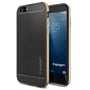 Чохол для iPhone Spigen Neo Hybrid Champagne Gold (Spigen11035) for iPhone 6: Тип чохла накладка на задню частину