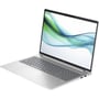 Ноутбук HP ProBook 465 G11 (A38DTET): Екран 16" IPS (1920x1200)