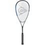 Ракетка для сквоша Dunlop SR Sonic Lite Ti (10327818)