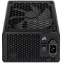 Блок питания Corsair RM850x (CP-9020200-EU) 850W (2021) фото 7