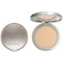 ARTDECO Mineral Compact Powder №05 fair ivory Пудра для лица 10 g: Вид Пудра для лица