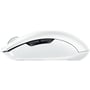 Мышь Razer Orochi V2 Wireless White (RZ01-03730400-R3G1): Максимальное разрешение сенсора, dpi 18000