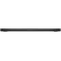 Apple MacBook Pro 14" M3 Max 1TB Space Black (MRX53) 2023 Approved Вітринний зразок фото 4