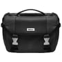 Nikon Deluxe Digital SLR Camera Case (Black)