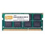 DATO 8 GB SO-DIMM DDR3 1600 MHz (DT8G3DSDLD16)