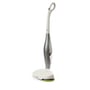 Пылесос Dual Clean 3 in 1 Smart Vacuum Cleaning Machine